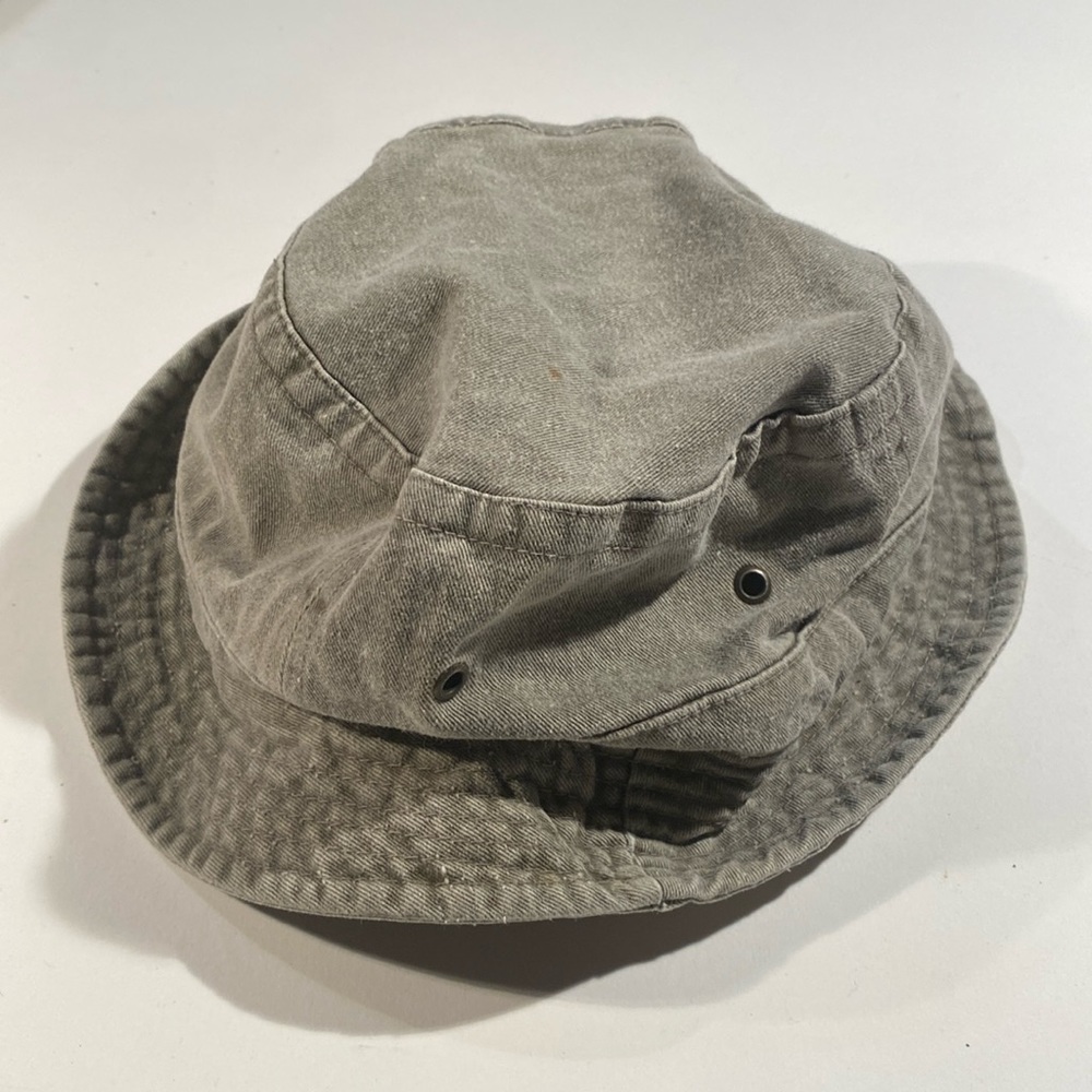 ❗️ REDUCED❗️Hoxer headware men’s fisherman’s cap